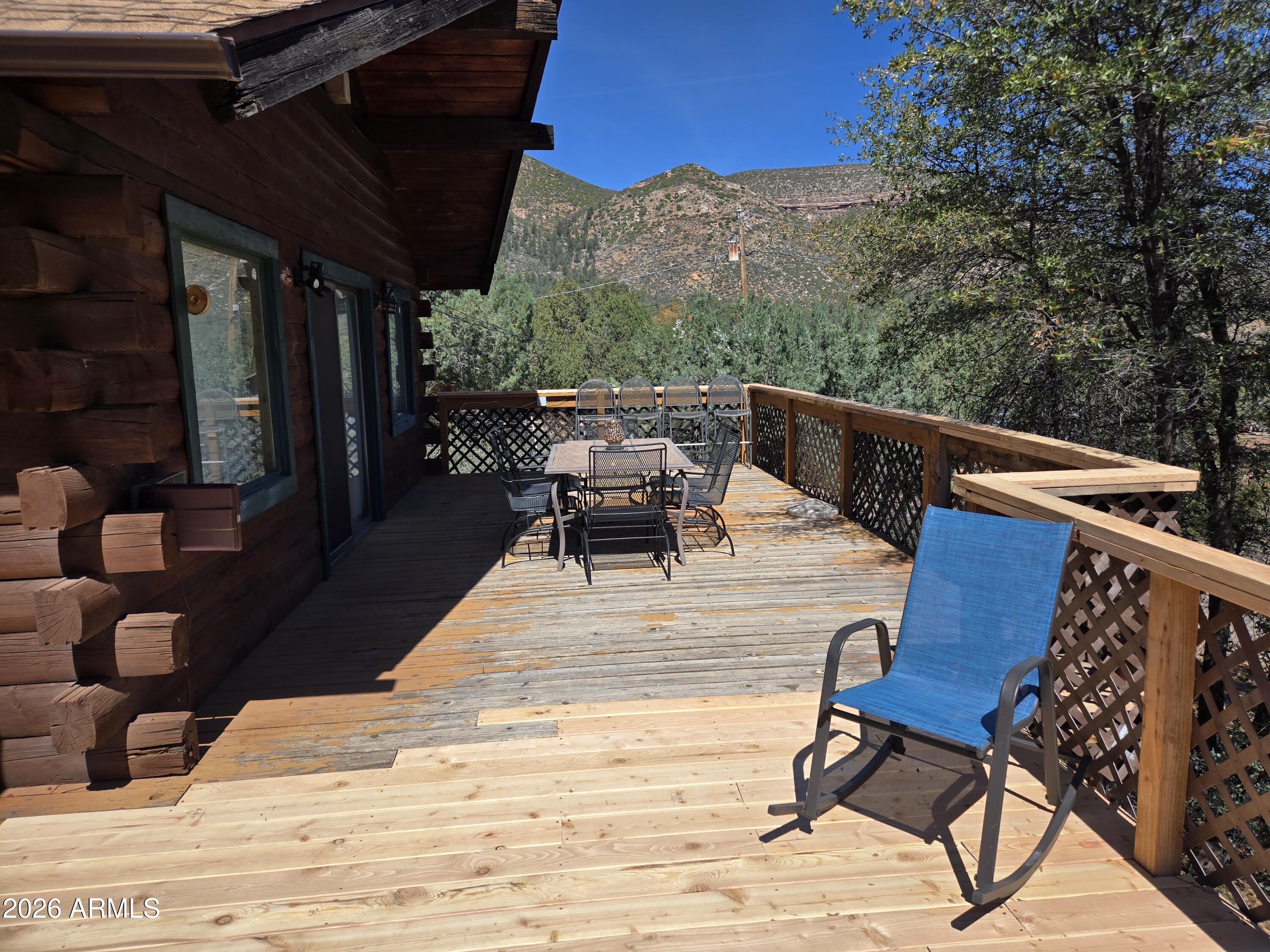 560 Javelina Road Payson, AZ 85541 - Photo 6 of 50 20260324_114806