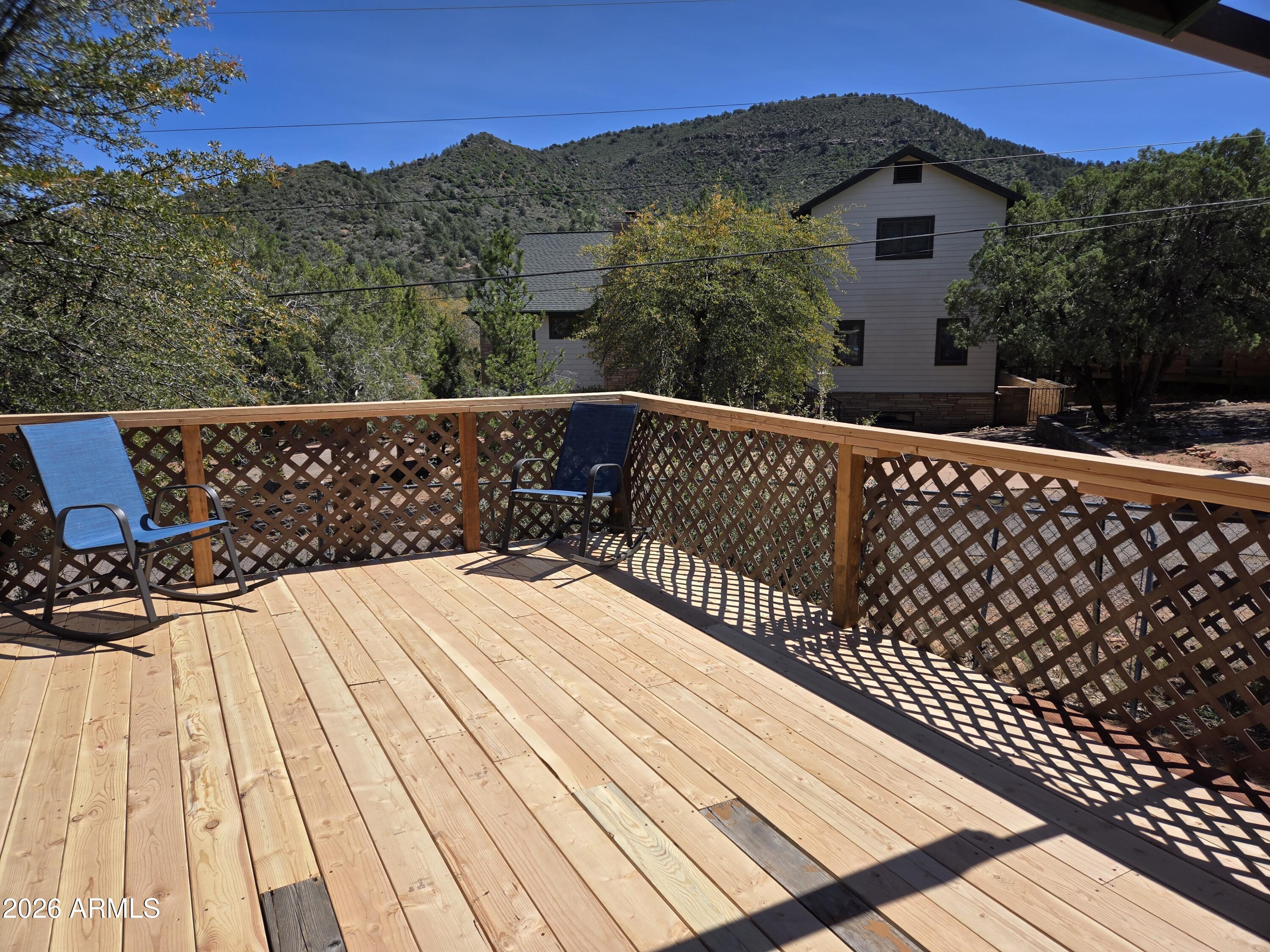 560 Javelina Road Payson, AZ 85541 - Photo 7 of 50 20260324_114836