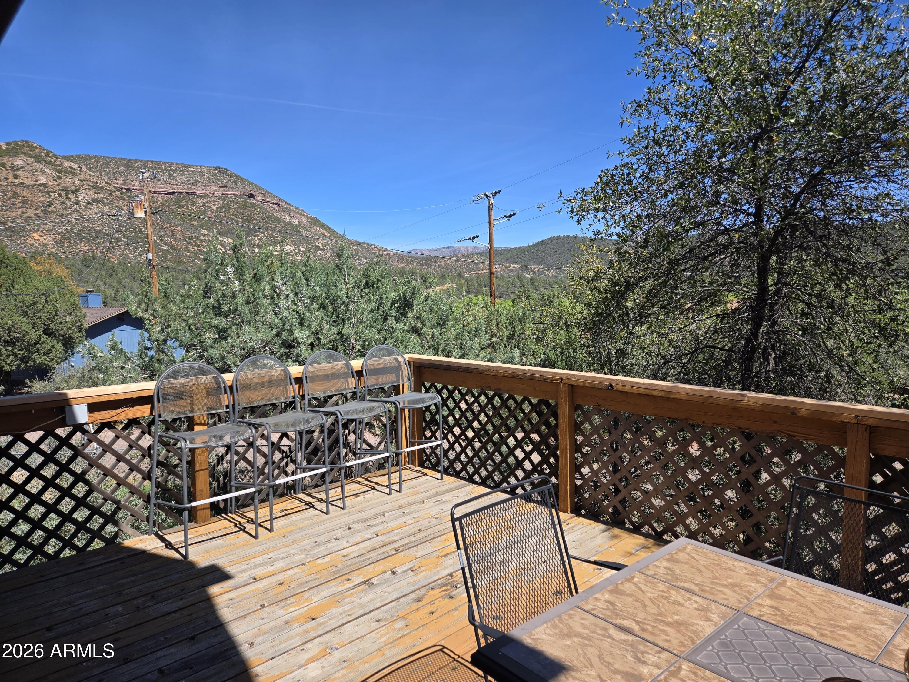 560 Javelina Road Payson, AZ 85541 - Photo 8 of 50 20260324_114848