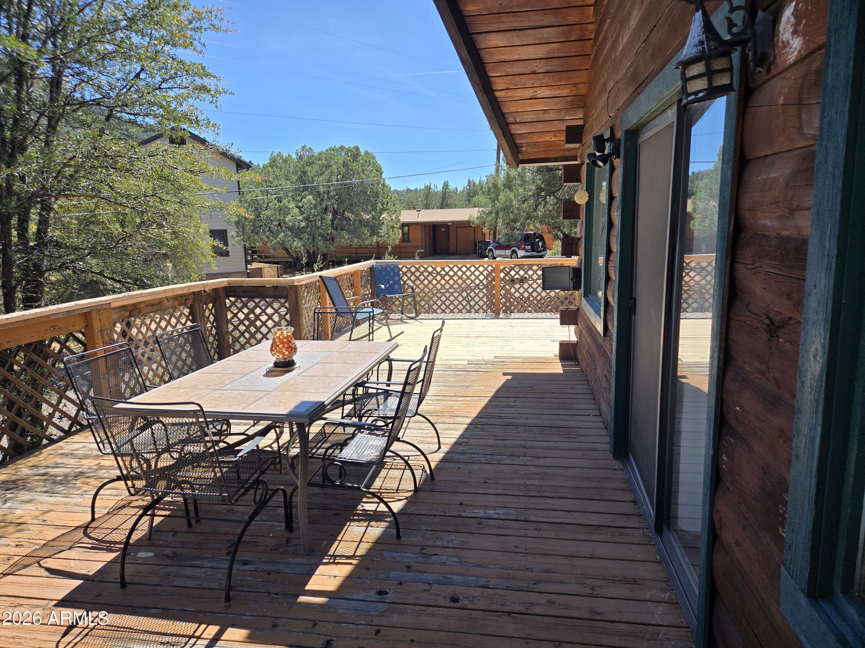 560 Javelina Road Payson, AZ 85541 - Photo 9 of 50 20260324_114856