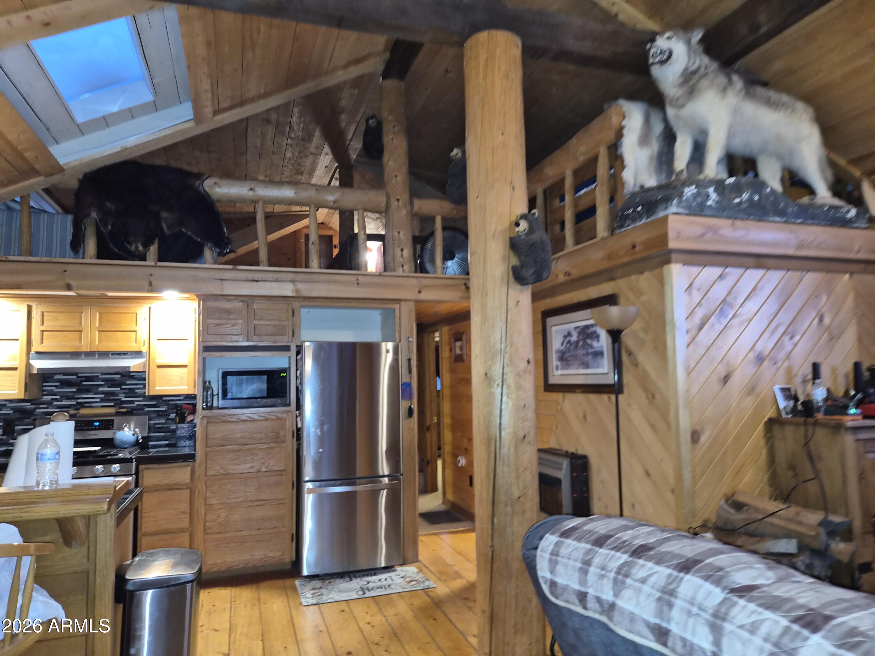 560 Javelina Road Payson, AZ 85541 - Photo 10 of 50 20260322_184644