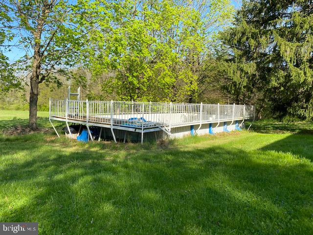 3115 Hauck Road Perkiomenville, PA 18074 - Photo 12 of 33 Gallery Image 12