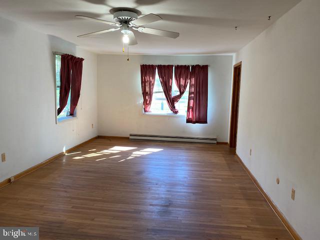 3115 Hauck Road Perkiomenville, PA 18074 - Photo 13 of 33 Gallery Image 13