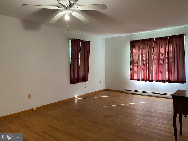 3115 Hauck Road Perkiomenville, PA 18074 - Photo 14 of 33 Gallery Image 14
