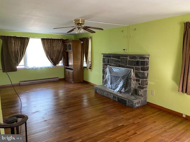 3115 Hauck Road Perkiomenville, PA 18074 - Photo 15 of 33 Gallery Image 15