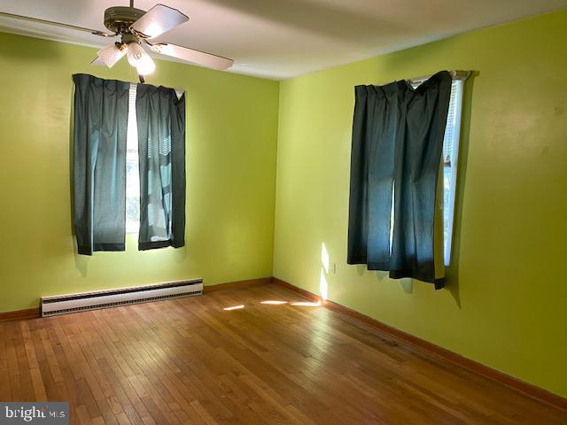 3115 Hauck Road Perkiomenville, PA 18074 - Photo 16 of 33 Gallery Image 16
