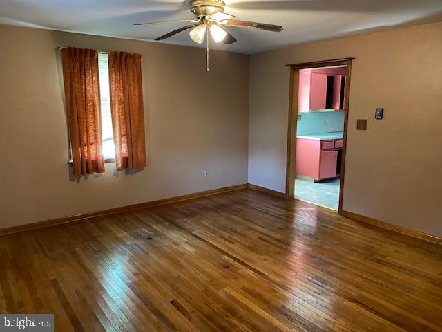 3115 Hauck Road Perkiomenville, PA 18074 - Photo 17 of 33 Gallery Image 17
