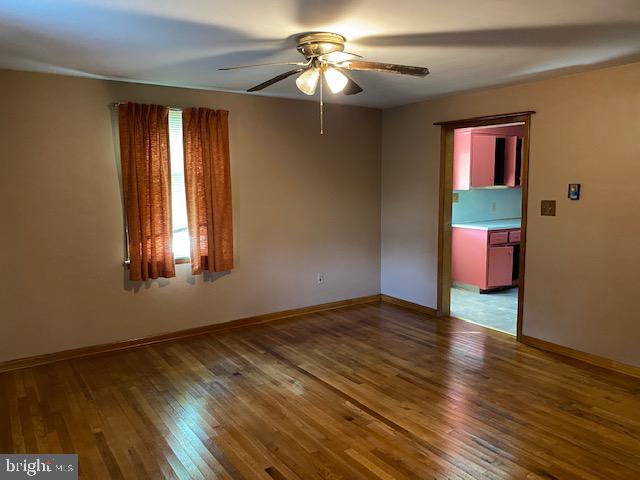 3115 Hauck Road Perkiomenville, PA 18074 - Photo 18 of 33 Gallery Image 18