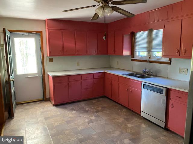 3115 Hauck Road Perkiomenville, PA 18074 - Photo 20 of 33 Gallery Image 20