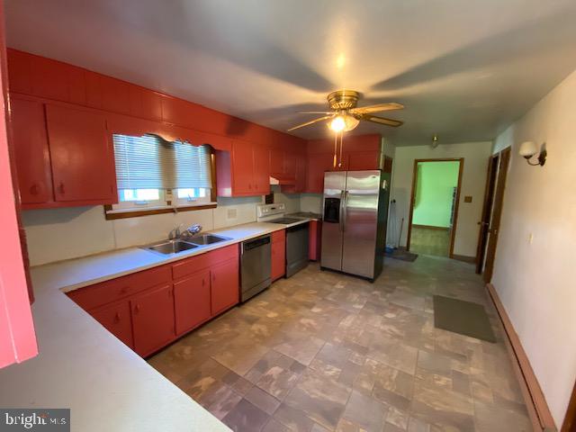 3115 Hauck Road Perkiomenville, PA 18074 - Photo 21 of 33 Gallery Image 21