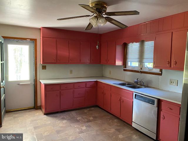 3115 Hauck Road Perkiomenville, PA 18074 - Photo 22 of 33 Gallery Image 22
