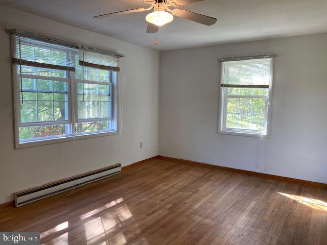 3115 Hauck Road Perkiomenville, PA 18074 - Photo 23 of 33 Gallery Image 23
