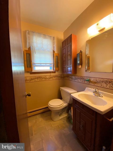3115 Hauck Road Perkiomenville, PA 18074 - Photo 24 of 33 Gallery Image 24