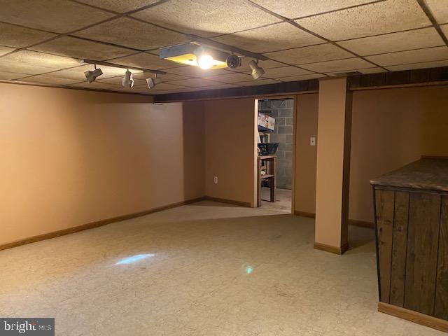 3115 Hauck Road Perkiomenville, PA 18074 - Photo 25 of 33 Gallery Image 25