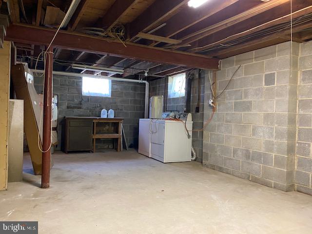 3115 Hauck Road Perkiomenville, PA 18074 - Photo 26 of 33 Gallery Image 26