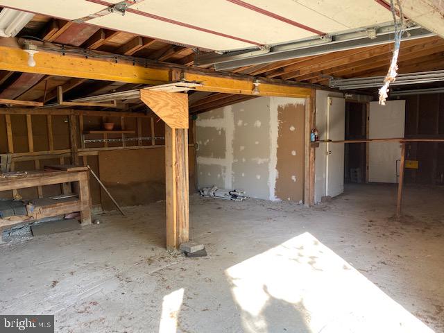 3115 Hauck Road Perkiomenville, PA 18074 - Photo 27 of 33 Gallery Image 27