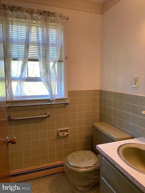 3115 Hauck Road Perkiomenville, PA 18074 - Photo 32 of 33 Gallery Image 32