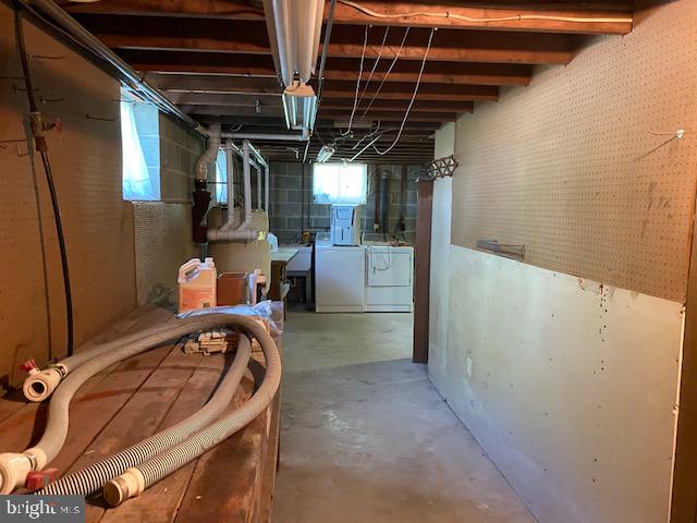 3115 Hauck Road Perkiomenville, PA 18074 - Photo 33 of 33 Gallery Image 33
