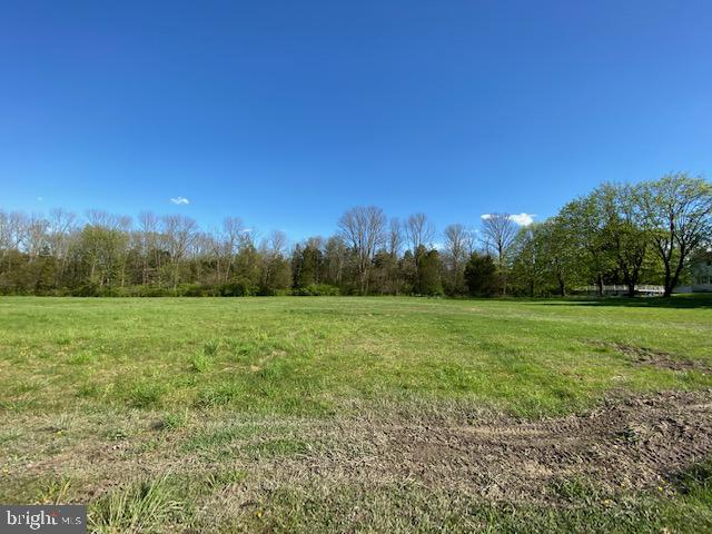 3115 Hauck Road Perkiomenville, PA 18074 - Photo 8 of 33 Gallery Image 8