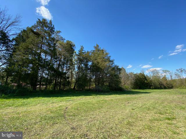 3115 Hauck Road Perkiomenville, PA 18074 - Photo 9 of 33 Gallery Image 9