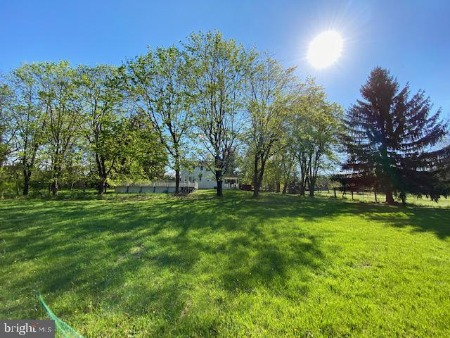 3115 Hauck Road Perkiomenville, PA 18074 - Photo 10 of 33 Gallery Image 10