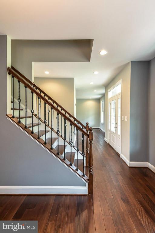 12313 Elk Run Road Midland, VA 22728 - Photo 14 of 27 Interior (General)