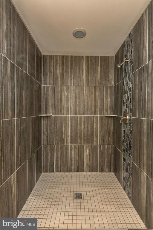 12313 Elk Run Road Midland, VA 22728 - Photo 22 of 27 Bath (Master)