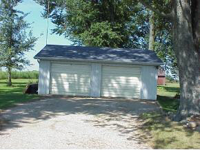 17497 Filbert Road Argos, IN 46501 - Photo 2 of 3