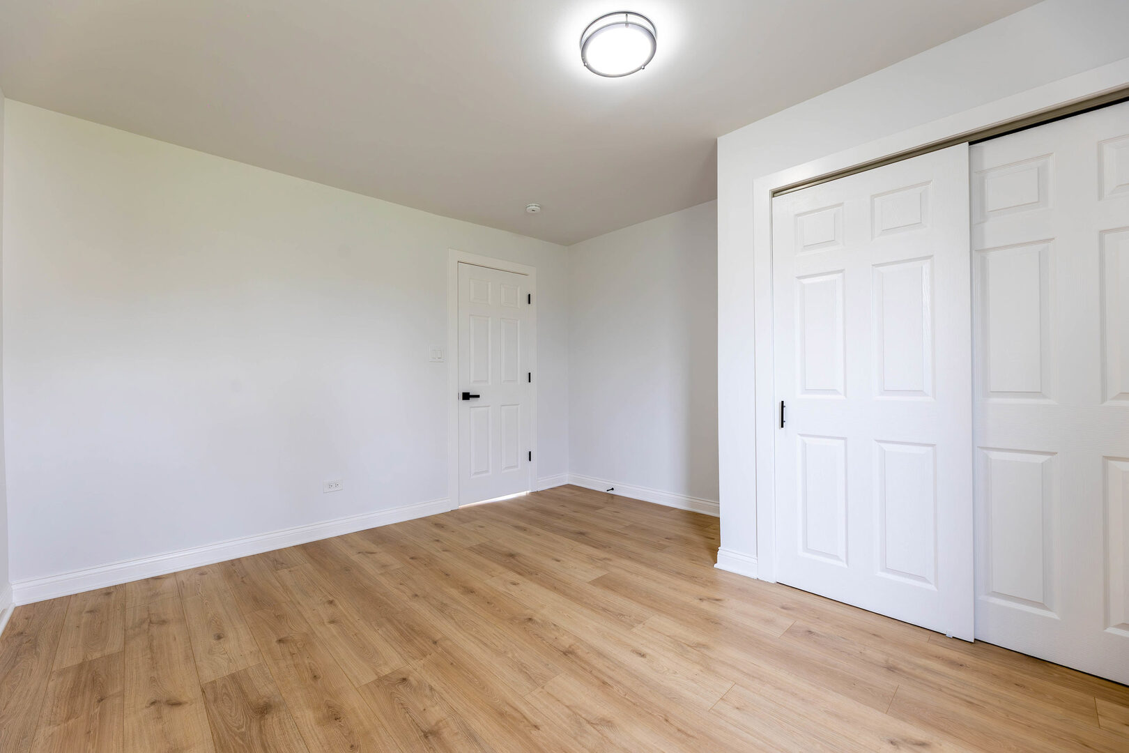 21835 1/2 Richton Road Matteson, IL 60443 - Photo 14 of 32 Gallery Image 14
