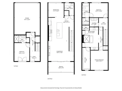 $650,000 | 805 Pavillion Street, Unit 103, Dallas, TX 75204