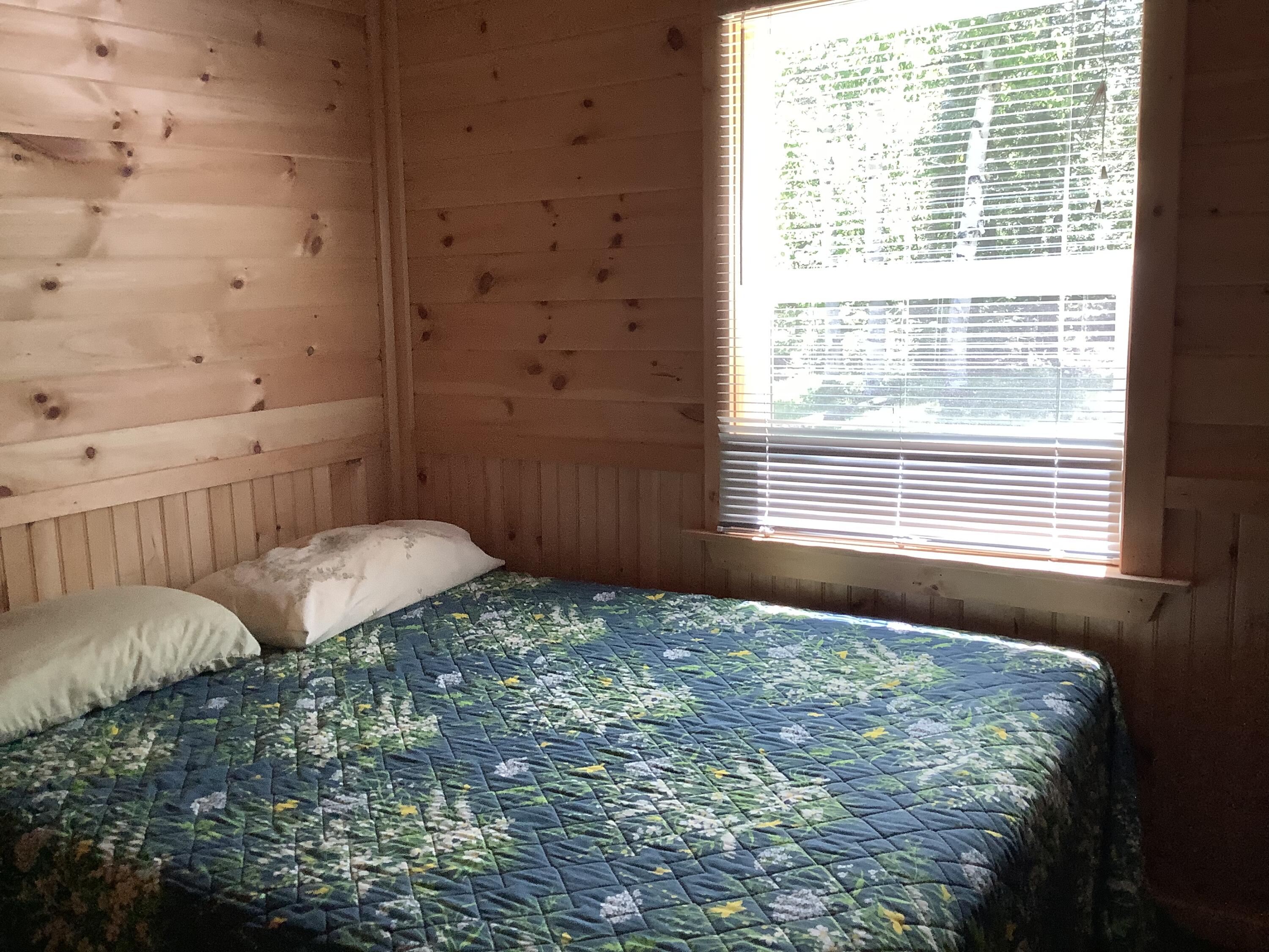 306 St Peter Road Sinclair, ME 04779 - Photo 21 of 29 18824114-FAB2-43C5-96A1-863C43F6D1BB