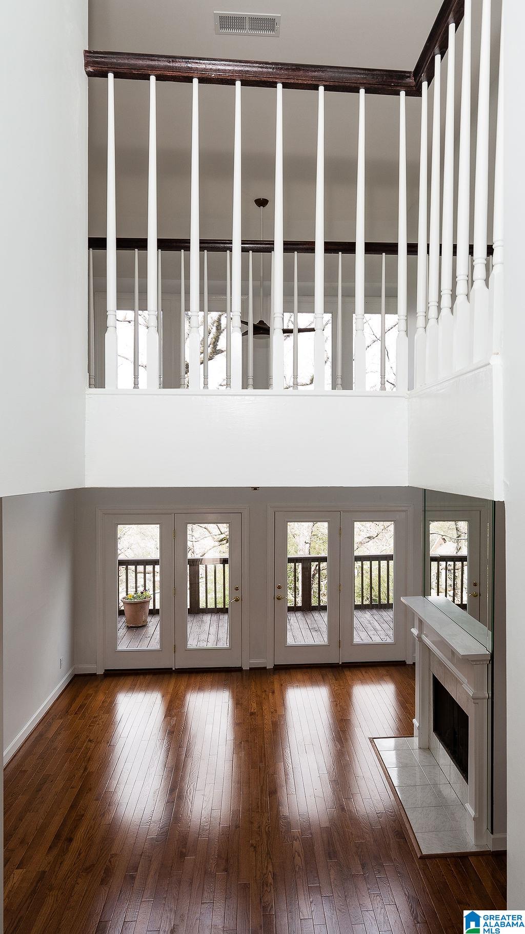 4506 Altamont Road Birmingham, AL 35222 - Photo 20 of 33