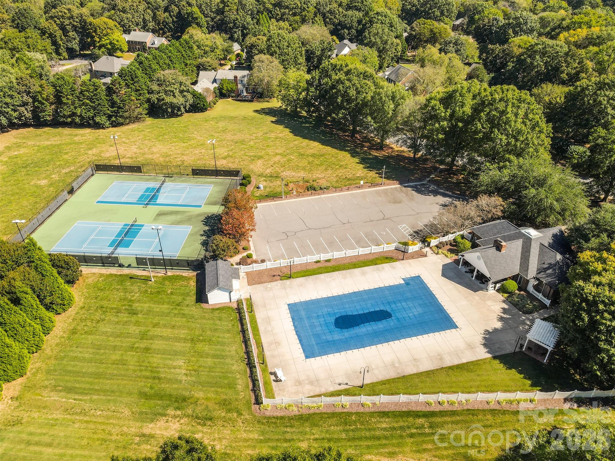 1337 Braeburn Road Northwest Concord, NC 28027 - Photo 33 of 36 view of an ocean