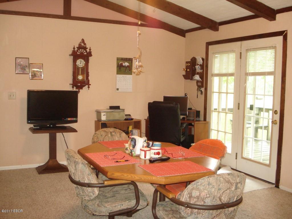 375 Locust Road Ozark, IL 62972 - Photo 11 of 41