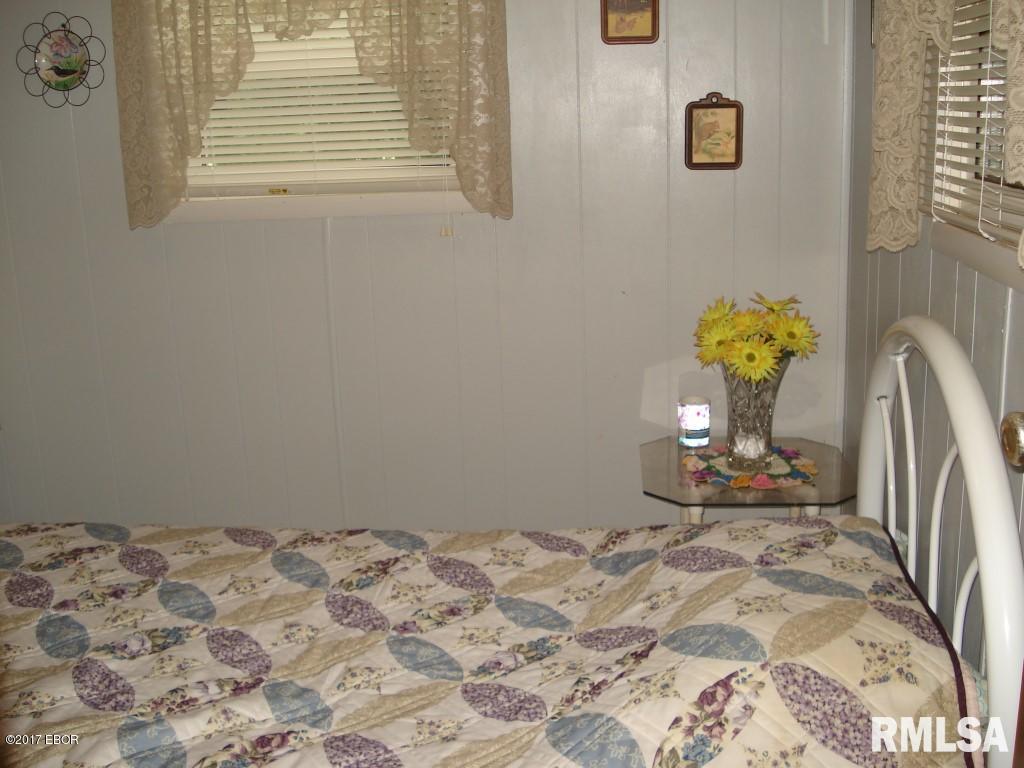375 Locust Road Ozark, IL 62972 - Photo 12 of 41