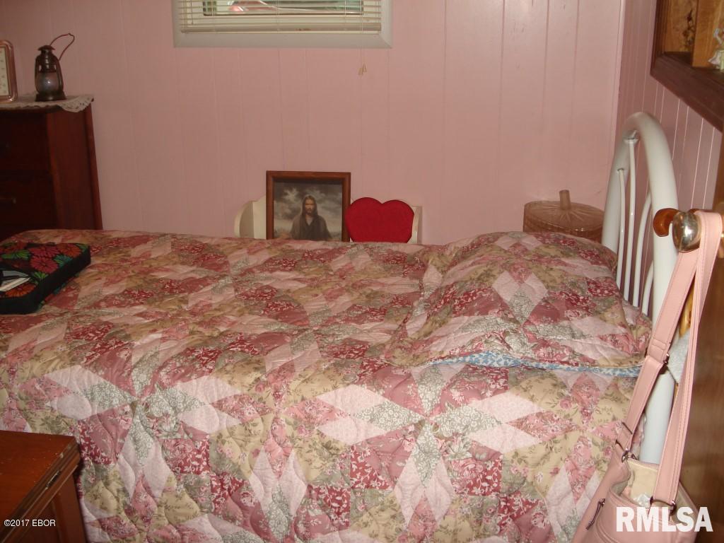 375 Locust Road Ozark, IL 62972 - Photo 15 of 41
