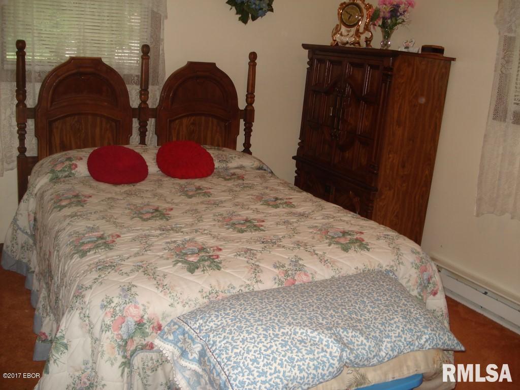375 Locust Road Ozark, IL 62972 - Photo 16 of 41