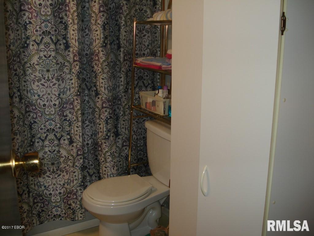 375 Locust Road Ozark, IL 62972 - Photo 19 of 41