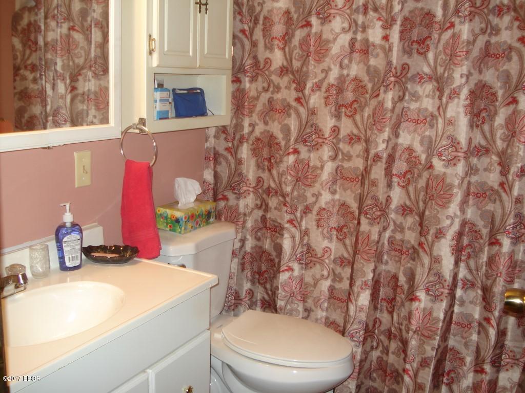 375 Locust Road Ozark, IL 62972 - Photo 20 of 41