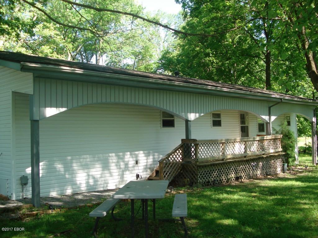 375 Locust Road Ozark, IL 62972 - Photo 21 of 41