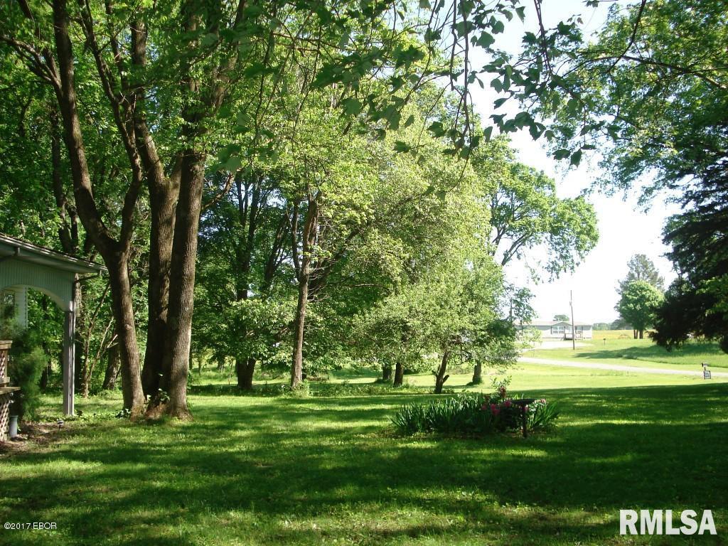 375 Locust Road Ozark, IL 62972 - Photo 22 of 41