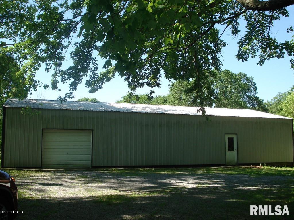 375 Locust Road Ozark, IL 62972 - Photo 23 of 41