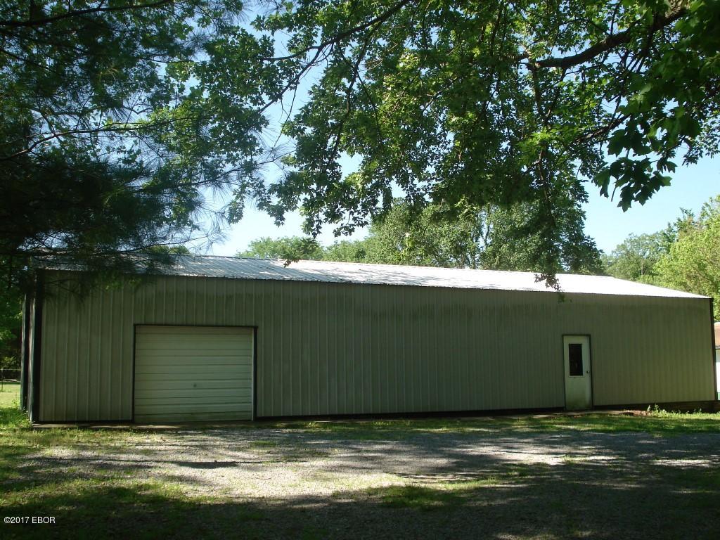 375 Locust Road Ozark, IL 62972 - Photo 24 of 41