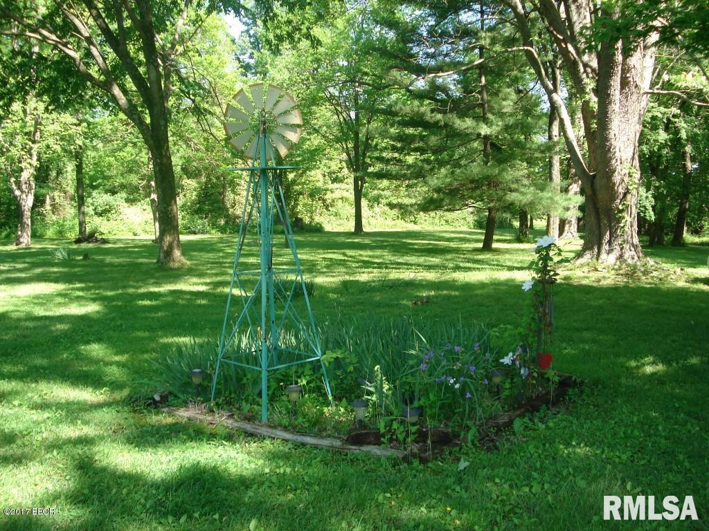 375 Locust Road Ozark, IL 62972 - Photo 26 of 41