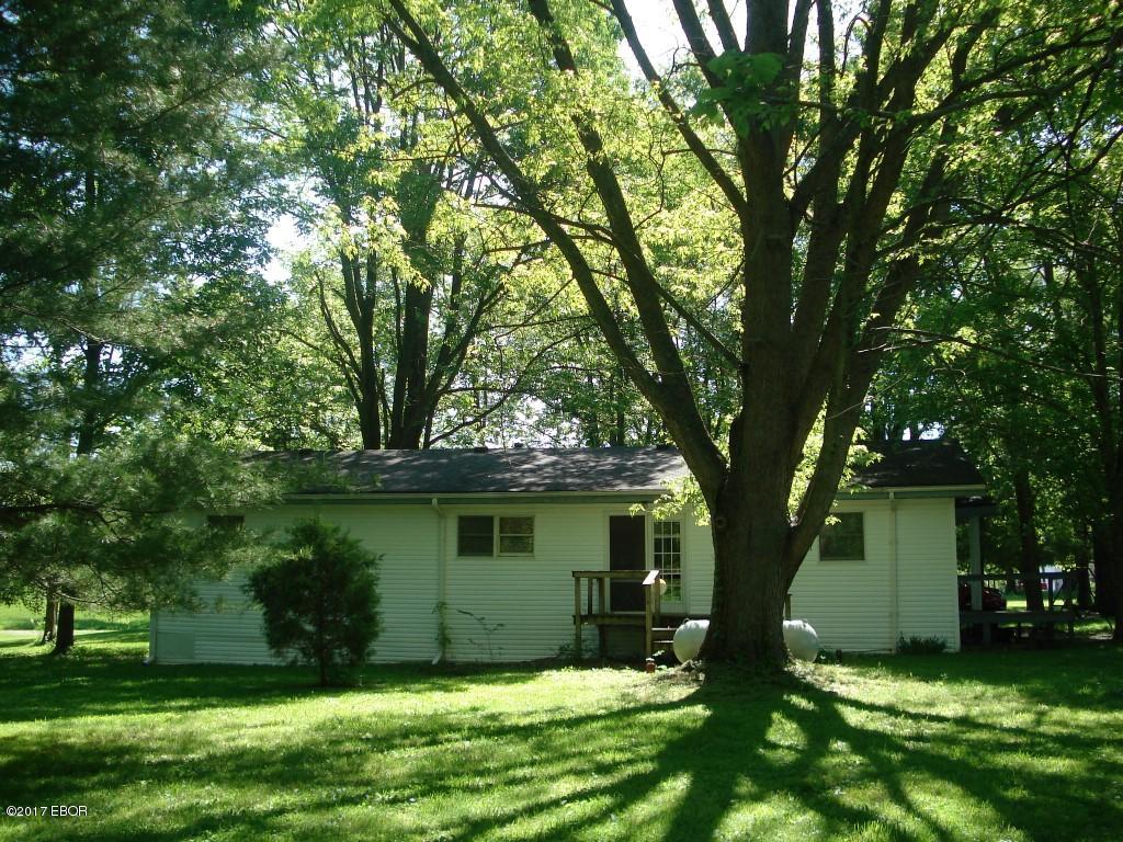 375 Locust Road Ozark, IL 62972 - Photo 27 of 41