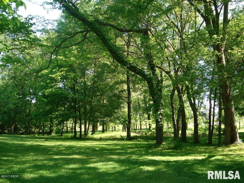 375 Locust Road Ozark, IL 62972 - Photo 28 of 41