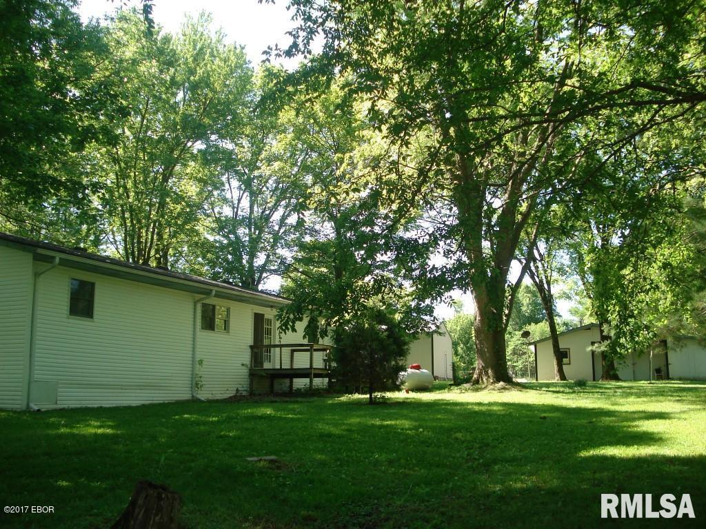 375 Locust Road Ozark, IL 62972 - Photo 29 of 41