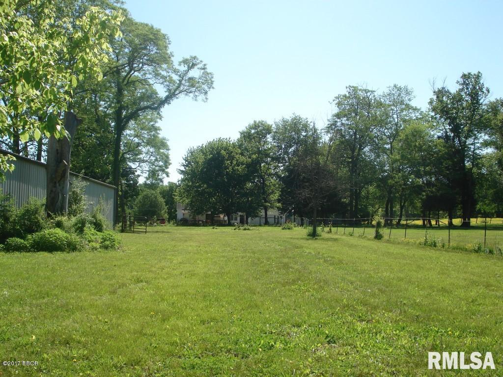 375 Locust Road Ozark, IL 62972 - Photo 34 of 41
