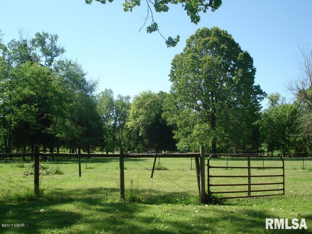 375 Locust Road Ozark, IL 62972 - Photo 36 of 41