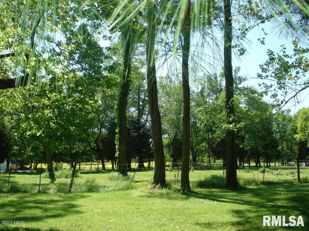 375 Locust Road Ozark, IL 62972 - Photo 39 of 41